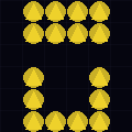 46.34.25.201