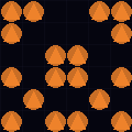 46.34.25.202