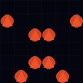 46.34.25.203