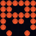 46.34.25.206