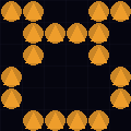 46.34.25.207