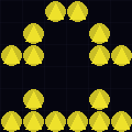 46.34.25.211