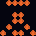 46.34.25.212
