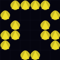 46.34.25.213