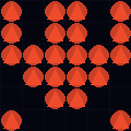 46.34.25.219