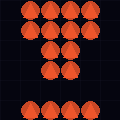 46.34.25.22