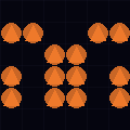 46.34.25.220