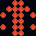 46.34.25.221