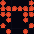 46.34.25.223