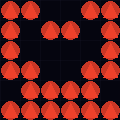 46.34.25.224