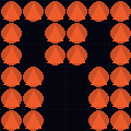 46.34.25.226
