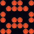 46.34.25.227