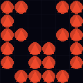 46.34.25.228