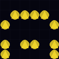 46.34.25.229