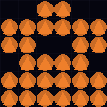 46.34.25.23