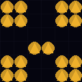 46.34.25.230