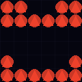 46.34.25.239