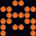 46.34.25.243