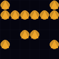 46.34.25.245