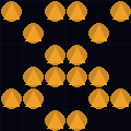 46.34.25.25