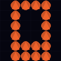 46.34.25.251