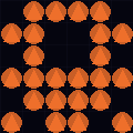 46.34.25.253