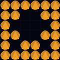 46.34.25.254