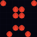 46.34.25.26