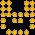 46.34.25.27