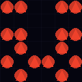 46.34.25.29