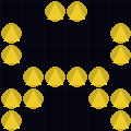 46.34.25.30