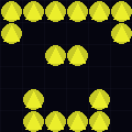 46.34.25.31
