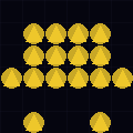 46.34.25.32