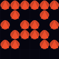 46.34.25.34