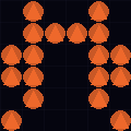 46.34.25.35