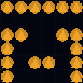 46.34.25.36