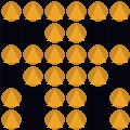 46.34.25.4