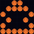 46.34.25.40