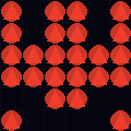 46.34.25.41