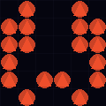46.34.25.45