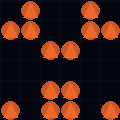 46.34.25.48