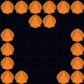 46.34.25.49