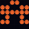 46.34.25.5