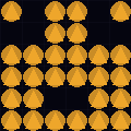 46.34.25.52