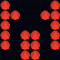 46.34.25.53