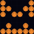 46.34.25.55