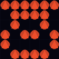 46.34.25.56