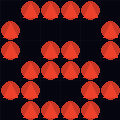 46.34.25.63