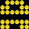 46.34.25.65