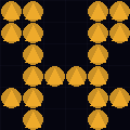 46.34.25.67